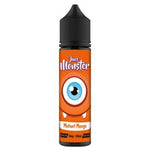 Buy Bulk Juice Monster 50ml Shortfill - Vape Wholesale Mcr