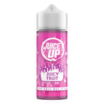 Buy Bulk Juice Up 100ml E - liquid Shortfill - Vape Wholesale Mcr