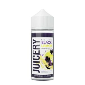 Buy Bulk Juicery 100ml Shortfill - Vape Wholesale Mcr