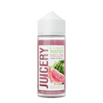 Buy Bulk Juicery 100ml Shortfill - Vape Wholesale Mcr
