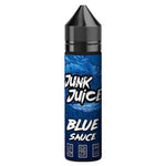 Buy Bulk Junk Juice 50ml Shortfill - Vape Wholesale Mcr