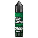 Buy Bulk Junk Juice 50ml Shortfill - Vape Wholesale Mcr
