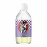 Buy Bulk Just Jam 200ml E - Liquid - Vape Wholesale Mcr
