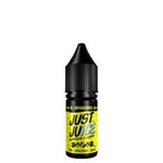 Buy Bulk Just Juice 50/50 On Ice 10ML Shortfill (Pack of 10) - Vape Wholesale Mcr