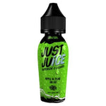 Buy Bulk Just Juice 50ml Shortfill - Vape Wholesale Mcr