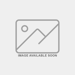 Buy Bulk Just Juice 50ml Shortfill - Vape Wholesale Mcr