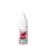 Buy Bulk Keep It 100 10ML Nic Salt (Pack of 10) - Vape Wholesale Mcr