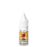 Buy Bulk Keep It 100 10ML Nic Salt (Pack of 10) - Vape Wholesale Mcr