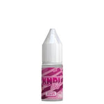 Buy Bulk KNDI 10ML Nic Salt (Pack of 10) - Vape Wholesale Mcr