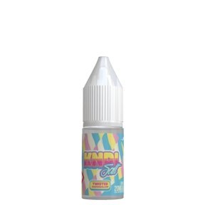 Buy Bulk KNDI 10ML Nic Salt (Pack of 10) - Vape Wholesale Mcr