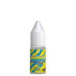 Buy Bulk KNDI 10ML Nic Salt (Pack of 10) - Vape Wholesale Mcr