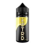 Buy Bulk Kstrd 100ml E - Liquid - Vape Wholesale Mcr