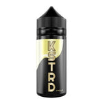 Buy Bulk Kstrd 100ml E - Liquid - Vape Wholesale Mcr