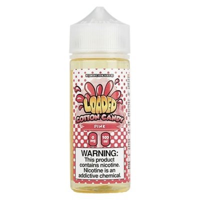 Buy Bulk Loaded 100ML Shortfill - Vape Wholesale Mcr