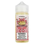 Buy Bulk Loaded 100ML Shortfill - Vape Wholesale Mcr