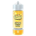 Buy Bulk Loaded 100ML Shortfill - Vape Wholesale Mcr
