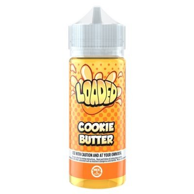 Buy Bulk Loaded 100ML Shortfill - Vape Wholesale Mcr