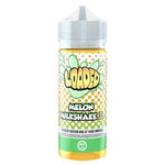 Buy Bulk Loaded 100ML Shortfill - Vape Wholesale Mcr
