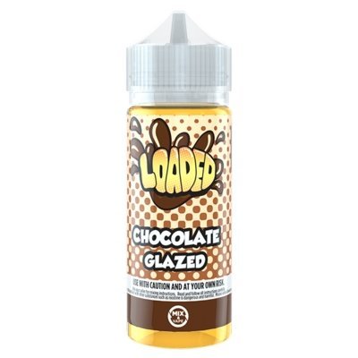 Buy Bulk Loaded 100ML Shortfill - Vape Wholesale Mcr