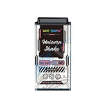 Buy Bulk Lost Temple Replacement Pods - Pack of 10 - Vape Wholesale Mcr