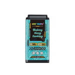 Buy Bulk Lost Temple Replacement Pods - Pack of 10 - Vape Wholesale Mcr