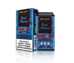 Buy Bulk Lost Temple Replacement Pods - Pack of 10 - Vape Wholesale Mcr