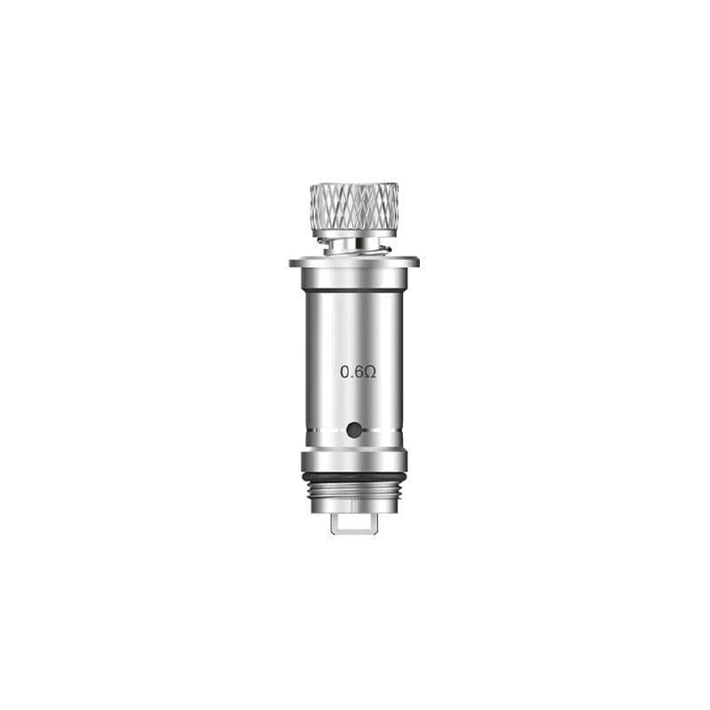 Buy Bulk LOST VAPE - LYRA - COILS - Vape Wholesale Mcr