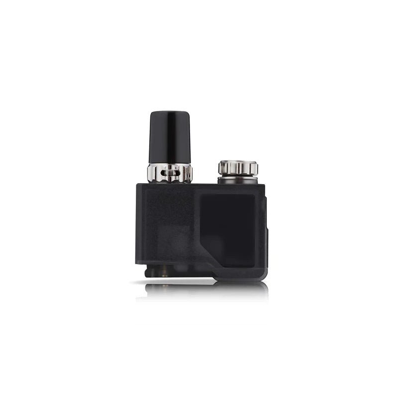 Buy Bulk LOST VAPE - ORION DNA POD + - COILS - Vape Wholesale Mcr