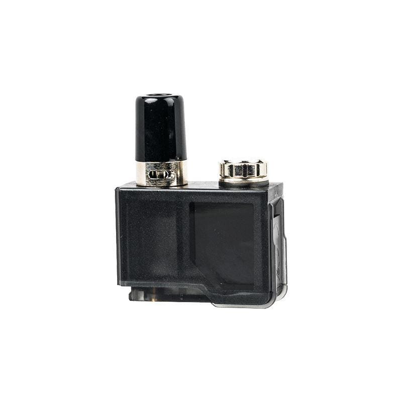 Buy Bulk LOST VAPE - ORION DNA POD + - COILS - Vape Wholesale Mcr