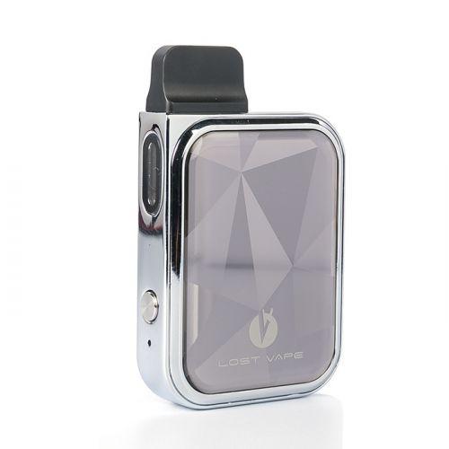 Buy Bulk Lost Vape Prana Kit - Vape Wholesale Mcr