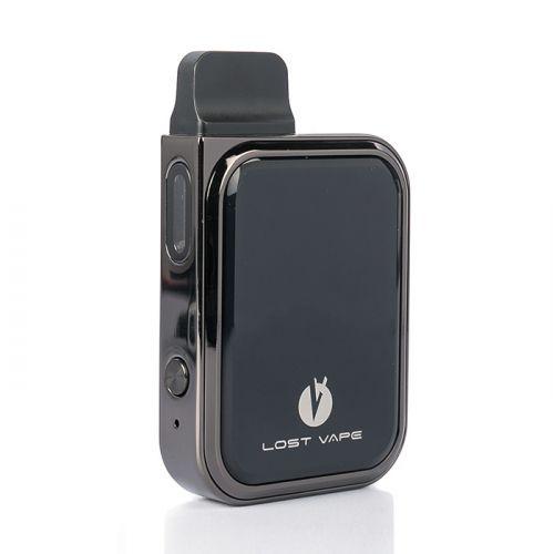 Buy Bulk Lost Vape Prana Kit - Vape Wholesale Mcr