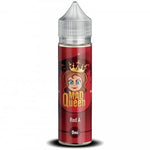 Buy Bulk Mad Queen 50ml E - liquids - Vape Wholesale Mcr