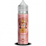 Buy Bulk Mad Queen 50ml E - liquids - Vape Wholesale Mcr