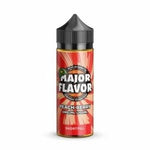 Buy Bulk Major Flavor 100ml E - liquids - Vape Wholesale Mcr