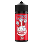 Buy Bulk Mellow Man 100ml Shortfill - Vape Wholesale Mcr
