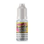 Buy Bulk Mental Bar Salts 10ml E - liquids - Pack of 12 - Vape Wholesale Mcr