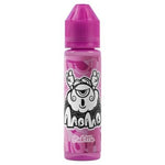 Buy Bulk Momo 50ml Shortfill - Vape Wholesale Mcr