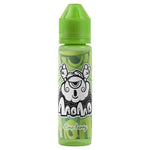 Buy Bulk Momo 50ml Shortfill - Vape Wholesale Mcr
