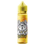 Buy Bulk Momo 50ml Shortfill - Vape Wholesale Mcr