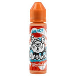 Buy Bulk Momo 50ml Shortfill - Vape Wholesale Mcr
