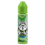 Buy Bulk Momo 50ml Shortfill - Vape Wholesale Mcr