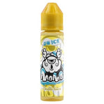 Buy Bulk Momo 50ml Shortfill - Vape Wholesale Mcr