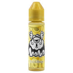 Buy Bulk Momo 50ml Shortfill - Vape Wholesale Mcr