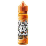 Buy Bulk Momo 50ml Shortfill - Vape Wholesale Mcr