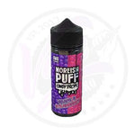 Buy Bulk Moreish Puff Candy Drops 100ML Shortfill - Vape Wholesale Mcr