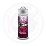Buy Bulk Moreish Puff Get Slushed 100ML Shortfill - Vape Wholesale Mcr