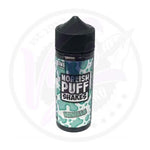 Buy Bulk Moreish Puff Shakes 100ML Shortfill - Vape Wholesale Mcr