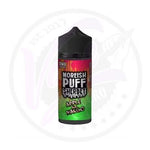 Buy Bulk Moreish Puff Sherbet 100ML Shortfill - Vape Wholesale Mcr