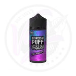 Buy Bulk Moreish Puff Sherbet 100ML Shortfill - Vape Wholesale Mcr