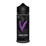 Buy Bulk Moreish Puff Vapesta 100ML Shortfill - Vape Wholesale Mcr